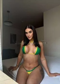 Foto di 3313895657