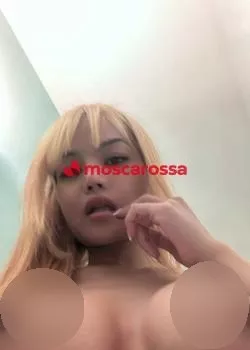 Foto di 3278741066