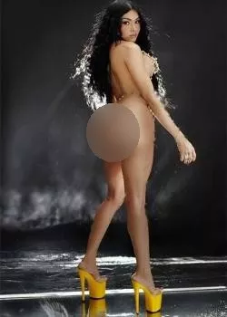 Foto di 3288617074