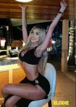 Foto di 3509855570