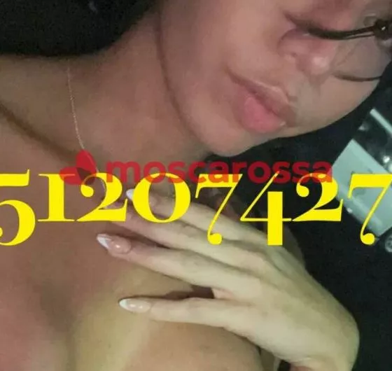 Foto di 3512074272