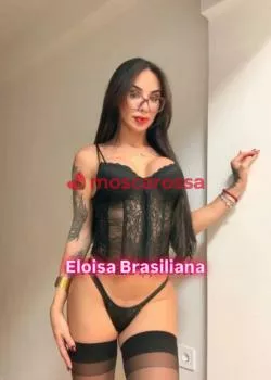 Foto di 3509166079