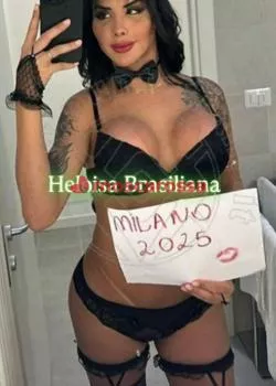 Foto di 3509316251
