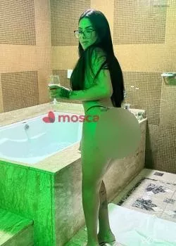 Foto di 3509166079