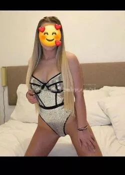 Foto di 3927457085