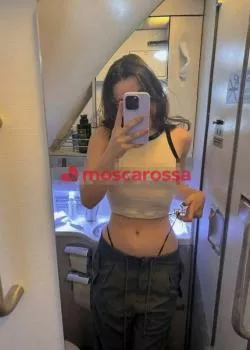 Foto di 3508698127