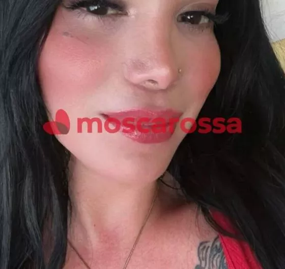 Foto di 3508436581