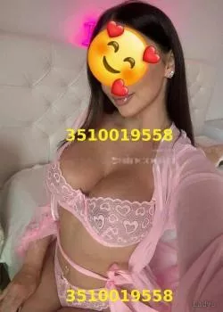 Foto di 3510019558