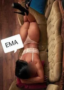 Foto di 3510323504