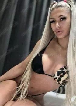 Foto di 3533631861