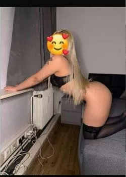 Foto di 3927457085