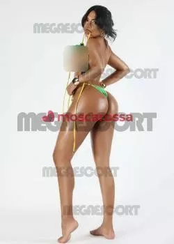 escort.it - Emanuela Xxl