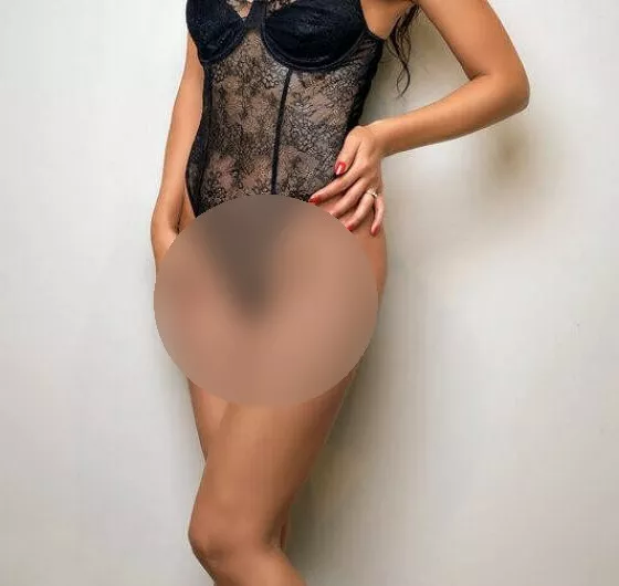 Foto di 3470031570