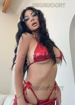 Foto di 3510265708