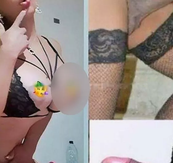 Foto di 3508457631