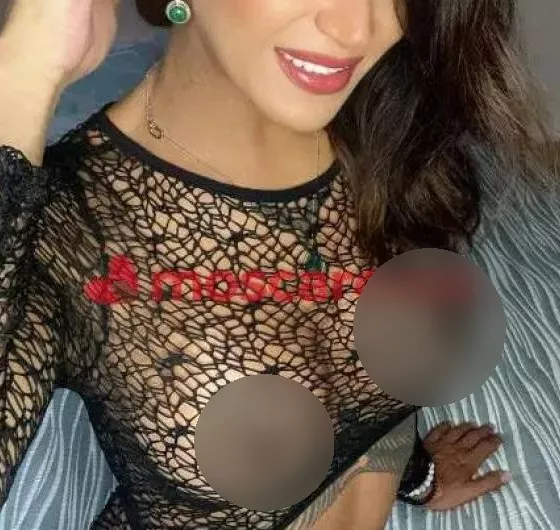 Foto di 3383590166