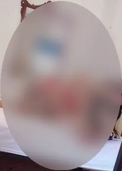 Foto di 3520905404