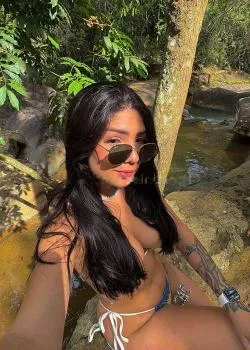 escort.it - Emilly