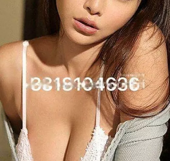 escort.it - Emily