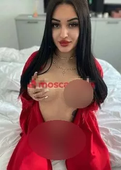 escort.it - Emily