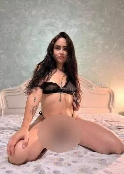 Foto di 3444594896