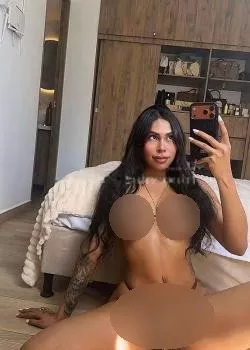 Foto di 3922613187