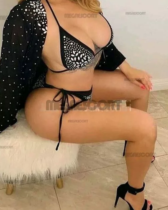 Foto di 3533051534