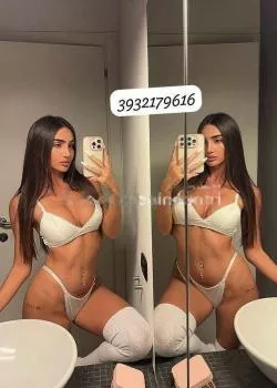Foto di 3932179616