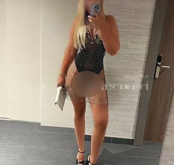 Foto di 3513983466