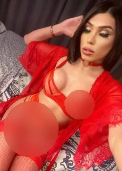 Foto di 3532134407
