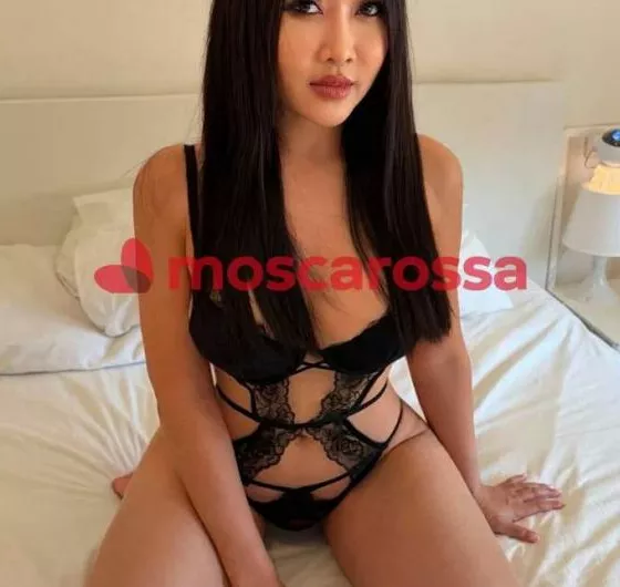 escort.it - Emma