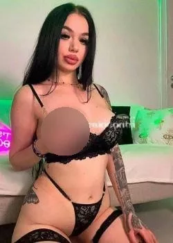 Foto di 3925292160