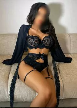 Foto di 3514396673