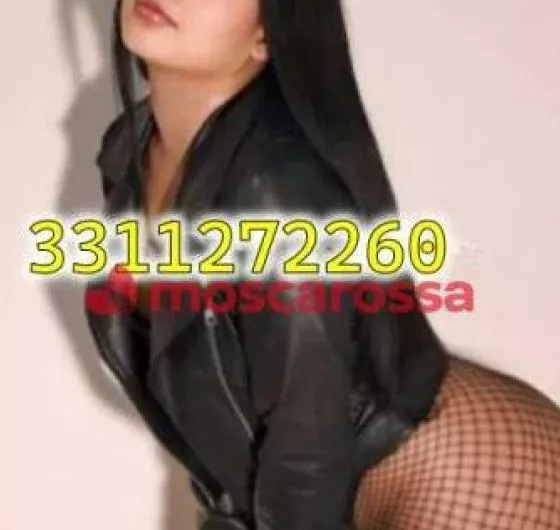 Foto di 3311272260