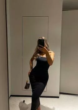 Foto di 3508983071
