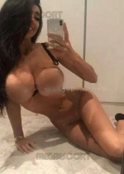 Foto di 3512739354