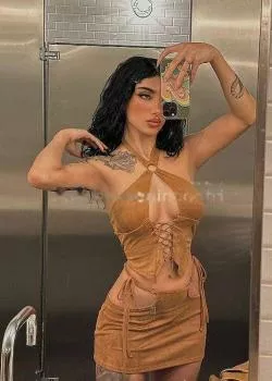 Foto di 3533135208