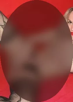 Foto di 3513819360