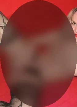 escort.it - Emma Trans
