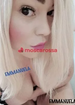 Foto di 3398542536