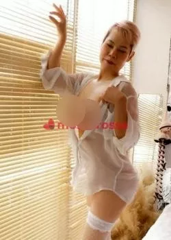 Foto di 3444257743