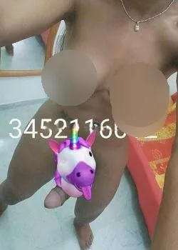 Foto di 3452116012