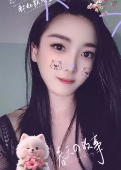 escort.it - Emy e Rosa, due amiche orientali da gustare