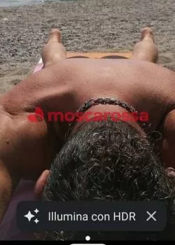 Foto di 3284395453