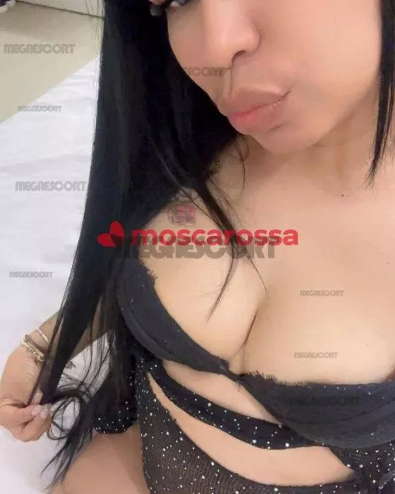 escort.it - Enma
