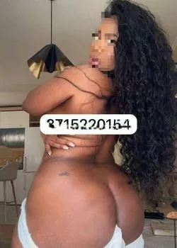 Foto di 3715220154