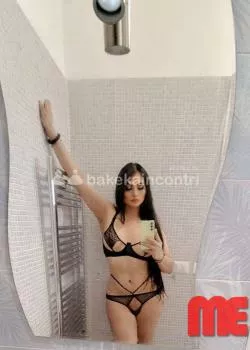 Foto di 3295577940
