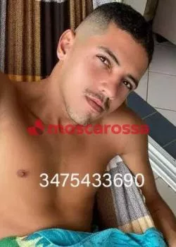 Foto di 3475433690