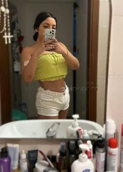 Foto di 3479829658
