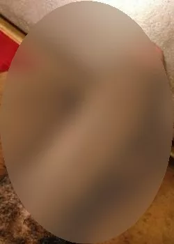 Foto di 3509108780